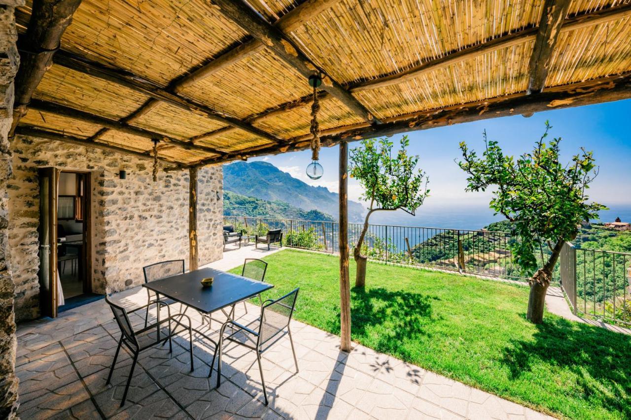 Casa Delle Meraviglie